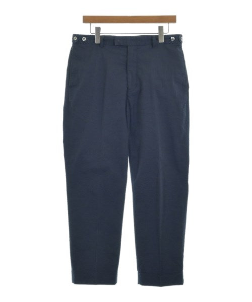 BEAMS PLUS กางเกง อื่น