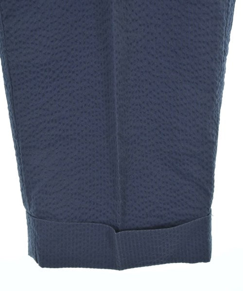 BEAMS PLUS กางเกง อื่น