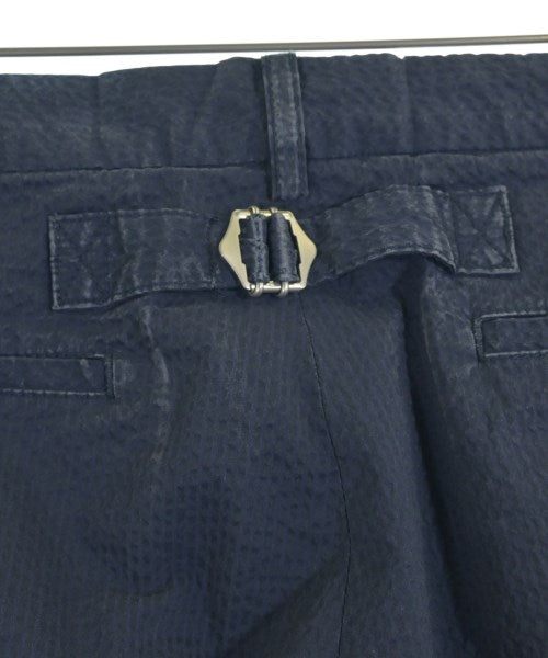 BEAMS PLUS กางเกง อื่น