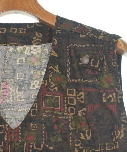 BEAMS PLUS แจ็คเก็ตเบลาส์ อื่น