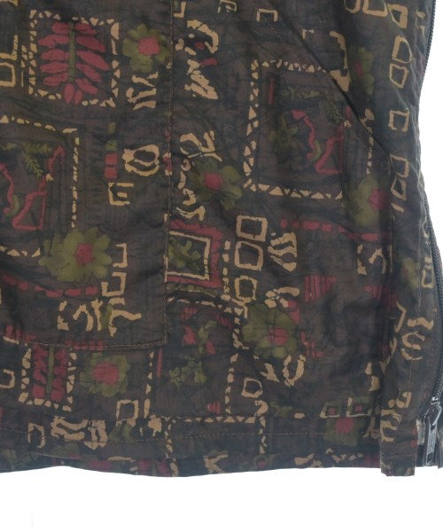 BEAMS PLUS แจ็คเก็ตเบลาส์ อื่น