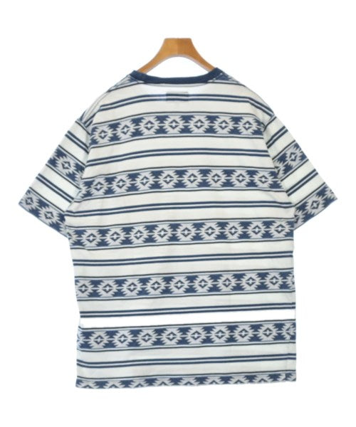 BEAMS PLUS เสื้อยืด/เสื้อท็อปส์