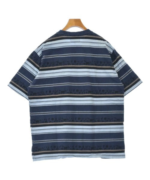 BEAMS PLUS เสื้อยืด/เสื้อท็อปส์