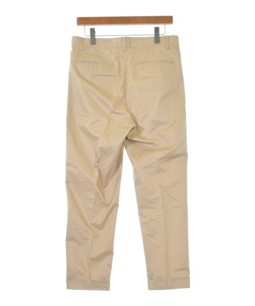 BEAMS PLUS ชิโน่