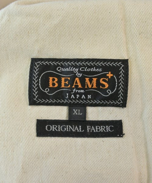 BEAMS PLUS กางเกง อื่น