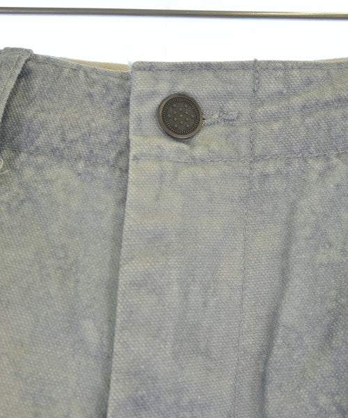 BEAMS PLUS กางเกง อื่น