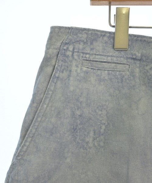 BEAMS PLUS กางเกง อื่น