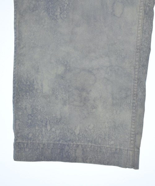 BEAMS PLUS กางเกง อื่น