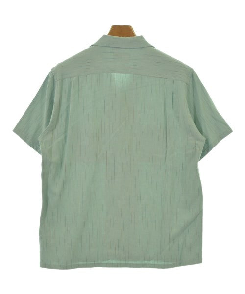 BEAMS PLUS เสื้อลำลอง