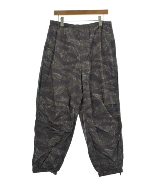 BEAMS PLUS กางเกง อื่น