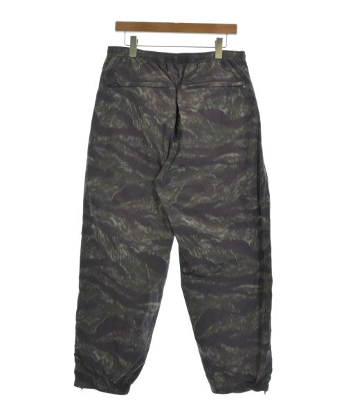 BEAMS PLUS กางเกง อื่น