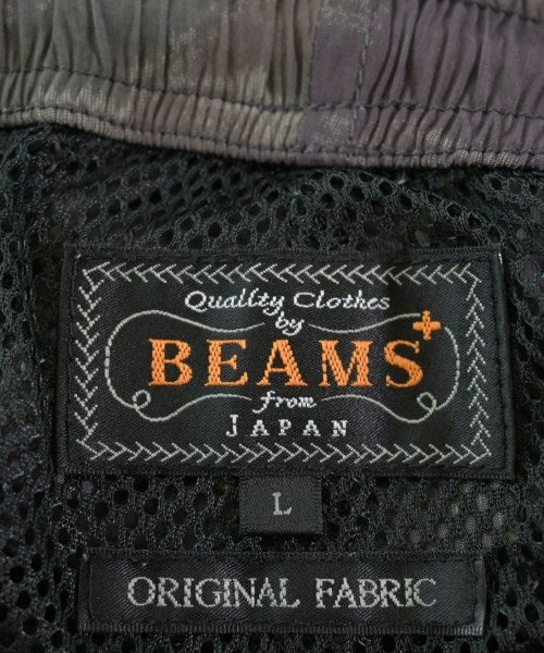 BEAMS PLUS กางเกง อื่น