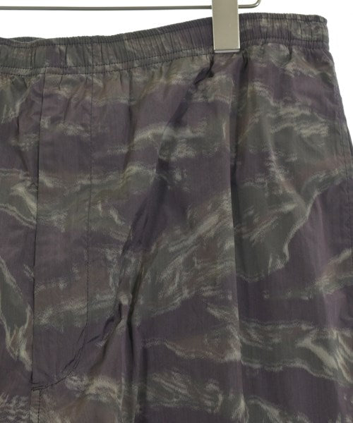 BEAMS PLUS กางเกง อื่น