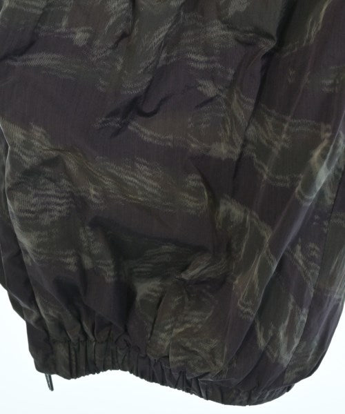 BEAMS PLUS กางเกง อื่น