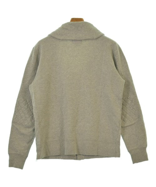 BEAMS PLUS เสื้อสเวตเตอร์