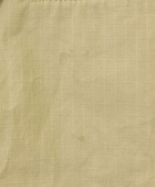 BEAMS PLUS แจ็คเก็ตลำลอง