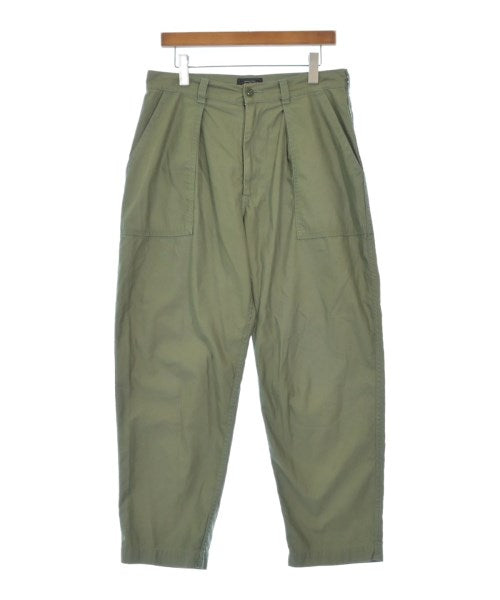 BEAMS PLUS กางเกง อื่น