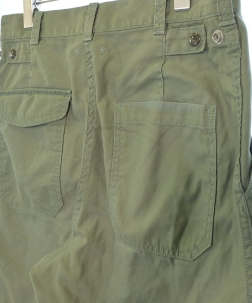 BEAMS PLUS กางเกง อื่น