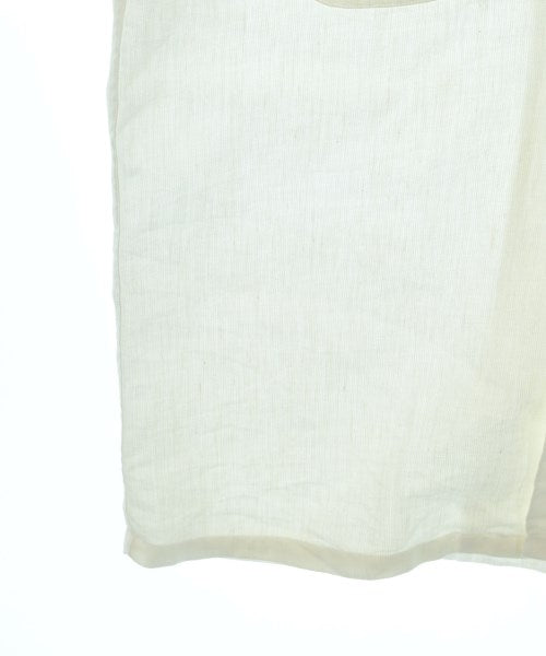 BEAMS PLUS เสื้อลำลอง