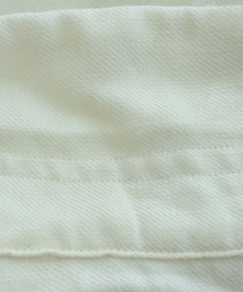 BEAMS PLUS เสื้อลำลอง