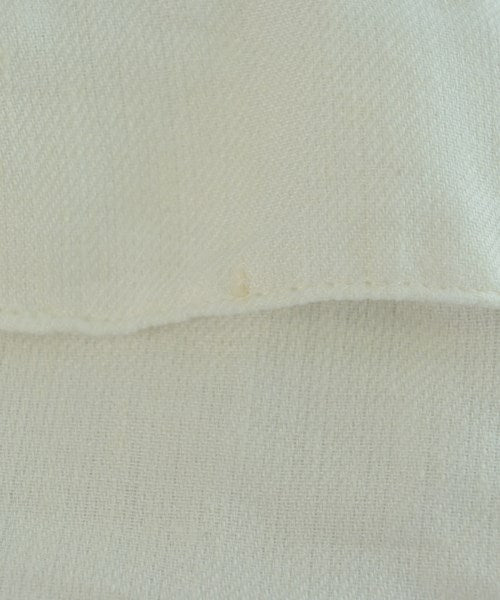 BEAMS PLUS เสื้อลำลอง