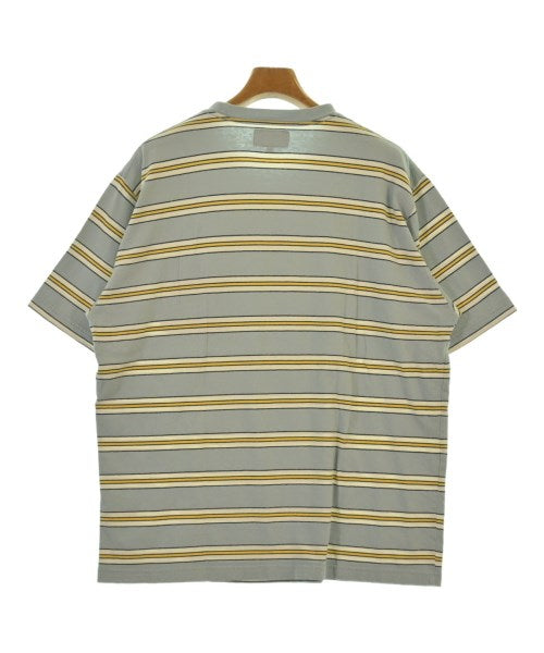 BEAMS PLUS เสื้อยืด/เสื้อท็อปส์