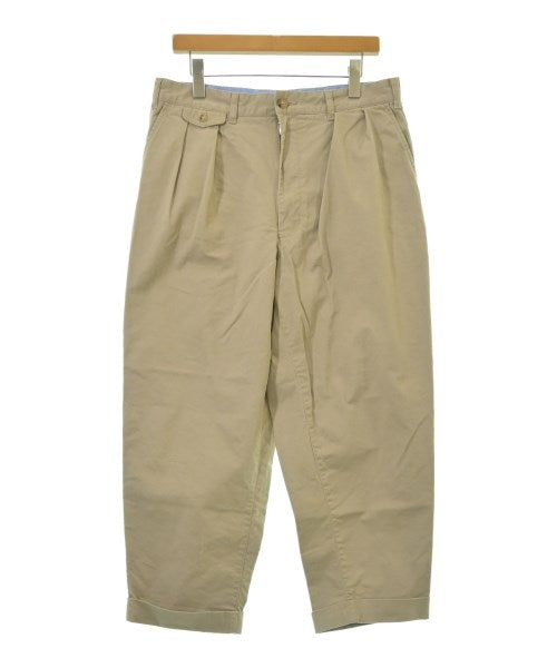 BEAMS PLUS ชิโน่