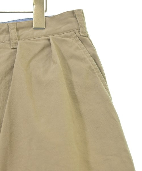 BEAMS PLUS ชิโน่