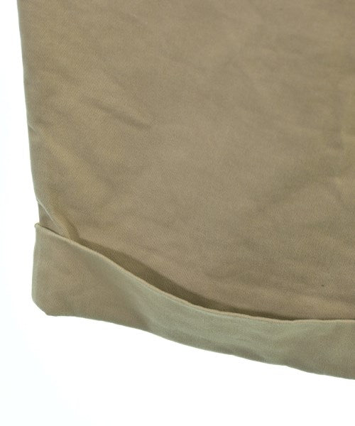 BEAMS PLUS ชิโน่