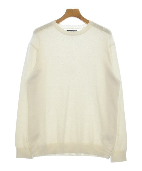 BEAMS PLUS เสื้อกันหนาว