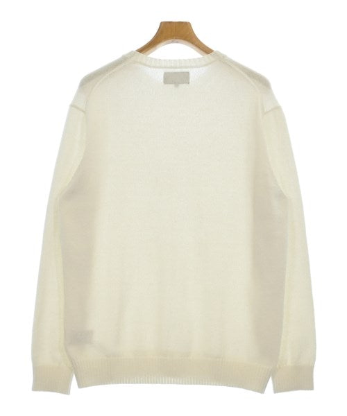 BEAMS PLUS เสื้อกันหนาว