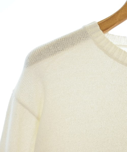 BEAMS PLUS เสื้อกันหนาว