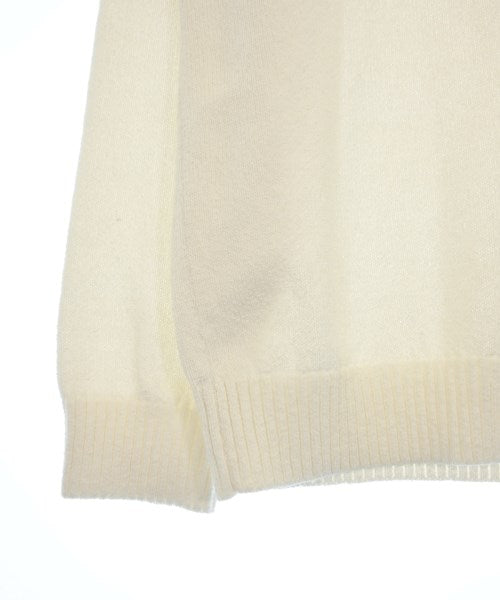 BEAMS PLUS เสื้อกันหนาว