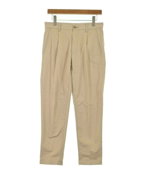 BEAMS PLUS กางเกง อื่น
