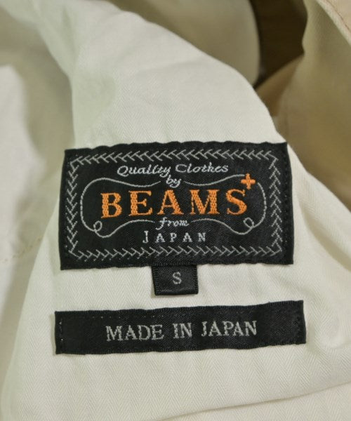 BEAMS PLUS กางเกง อื่น