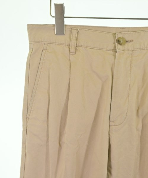BEAMS PLUS กางเกง อื่น