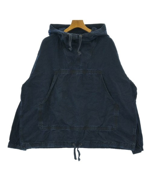 BEAMS PLUS แจ็คเก็ตเบลาส์