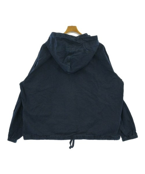 BEAMS PLUS แจ็คเก็ตเบลาส์
