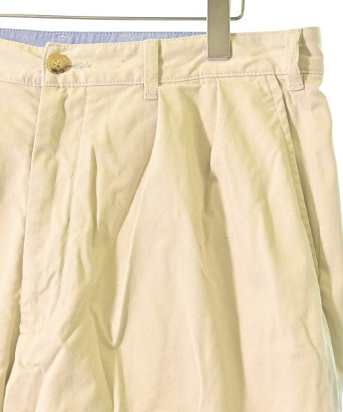 BEAMS PLUS ชิโน่