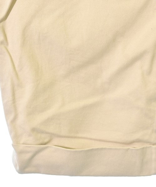 BEAMS PLUS ชิโน่