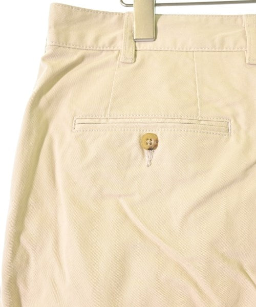 BEAMS PLUS ชิโน่