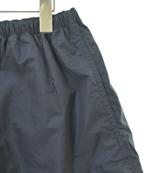 BEAMS PLUS กางเกงขาสั้น