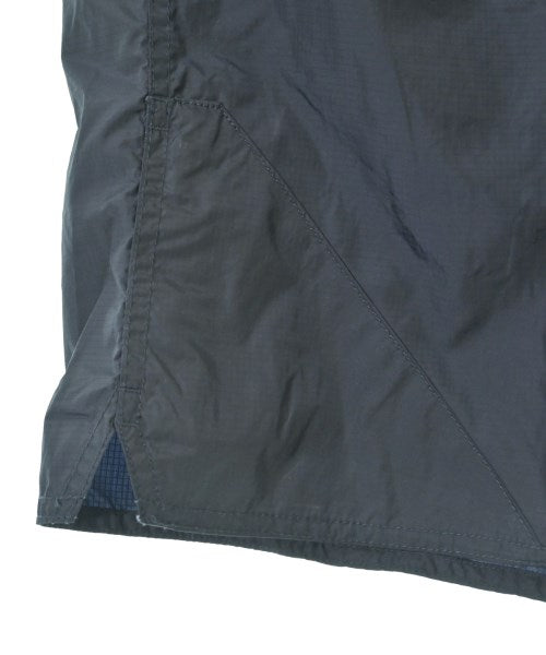 BEAMS PLUS กางเกงขาสั้น