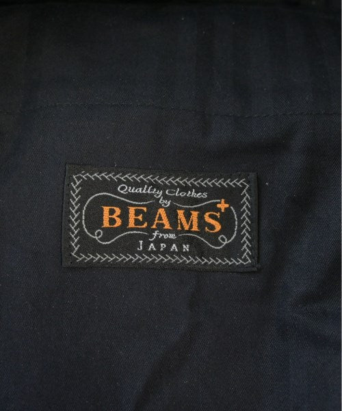 BEAMS PLUS กางเกงขายาว