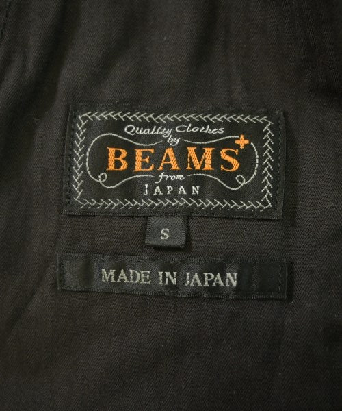 BEAMS PLUS กางเกง อื่น