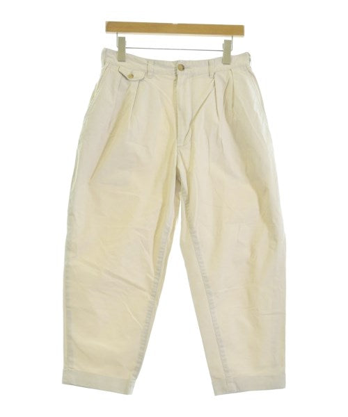 BEAMS PLUS กางเกง อื่น