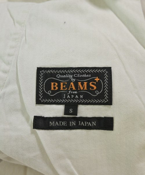 BEAMS PLUS กางเกง อื่น