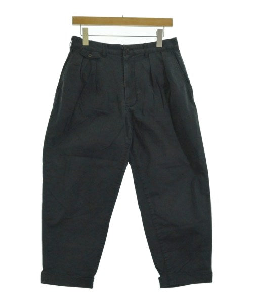 BEAMS PLUS กางเกง อื่น