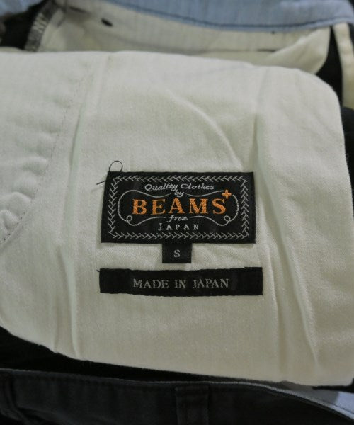 BEAMS PLUS กางเกง อื่น