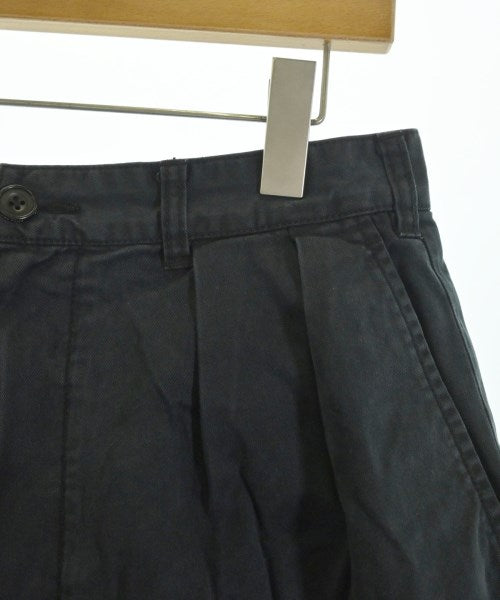 BEAMS PLUS กางเกง อื่น